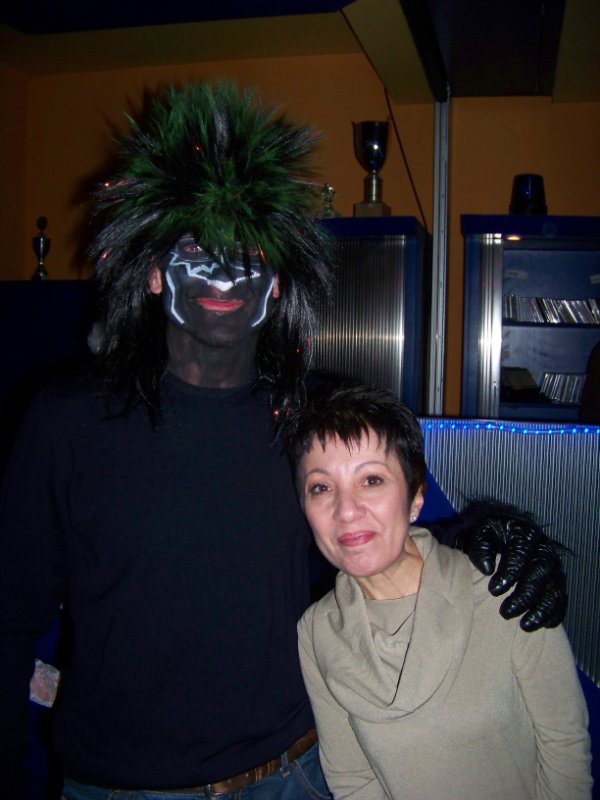 2011-03-07 Rosenmontag 124